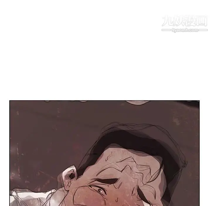 《与上司的密约》第36话图92