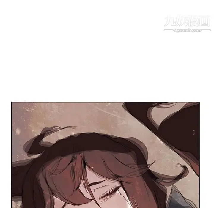 《与上司的密约》第36话图94