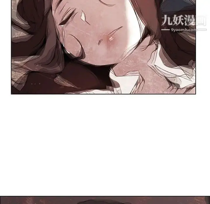 《与上司的密约》第36话图95