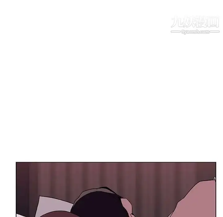 《与上司的密约》第51话图115