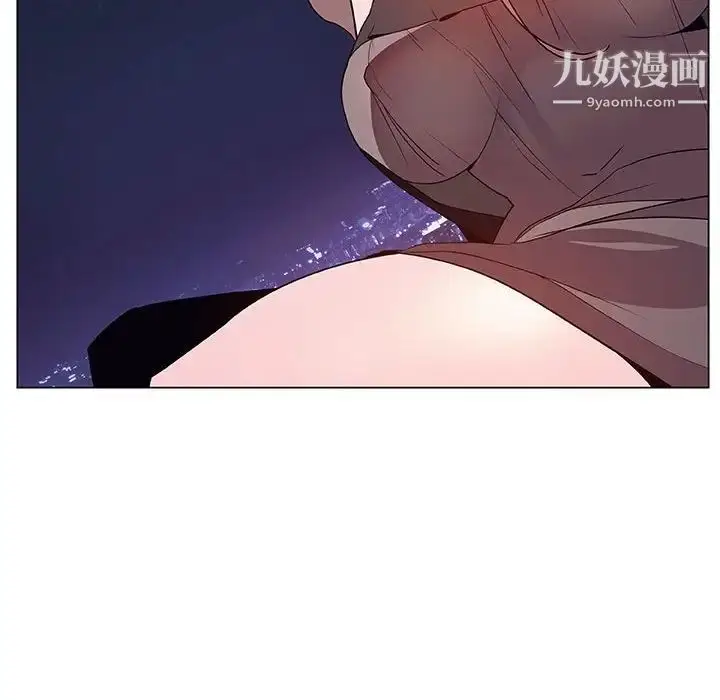 《与上司的密约》第51话图58
