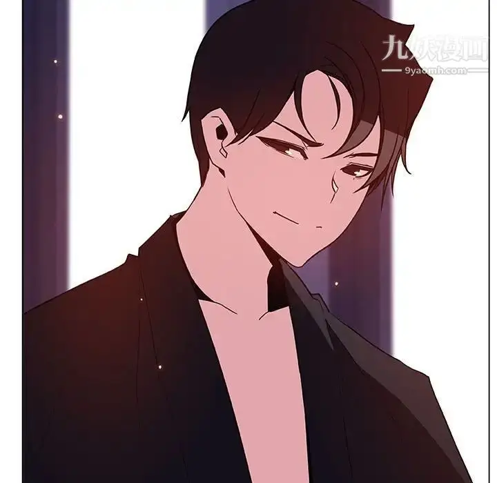 《与上司的密约》第53话图146