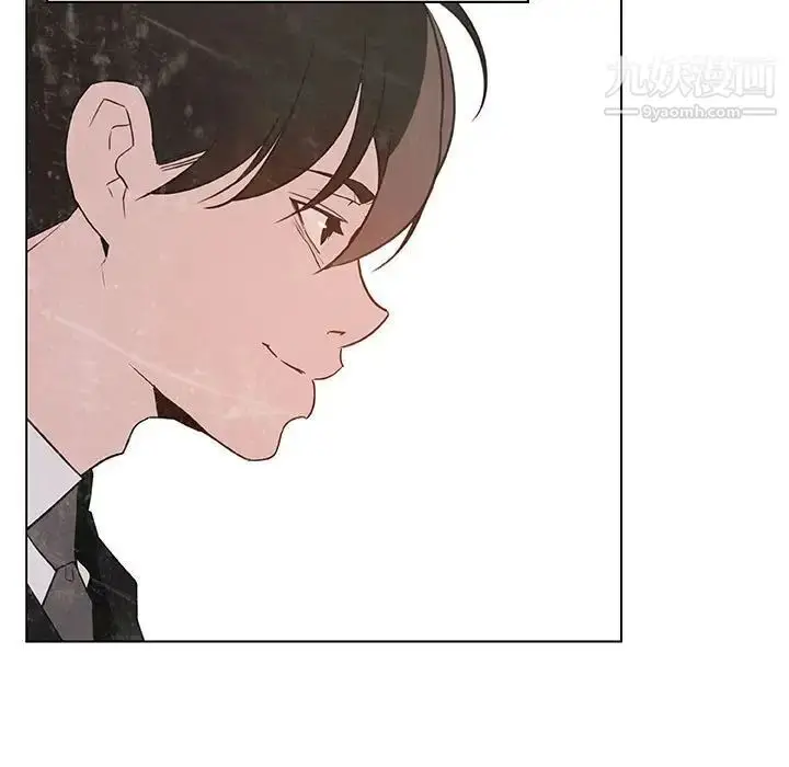 《与上司的密约》第53话图15