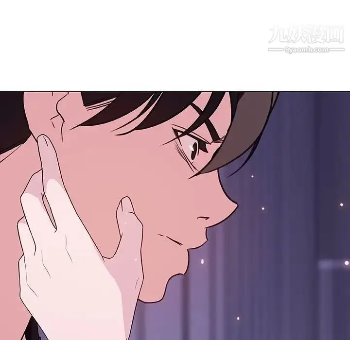 《与上司的密约》第53话图173