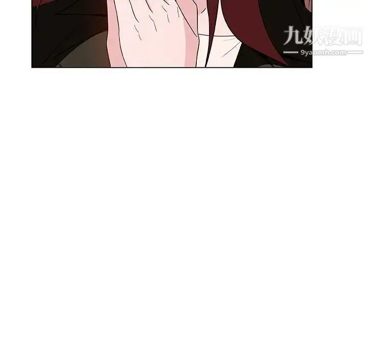 《与上司的密约》第45话图107