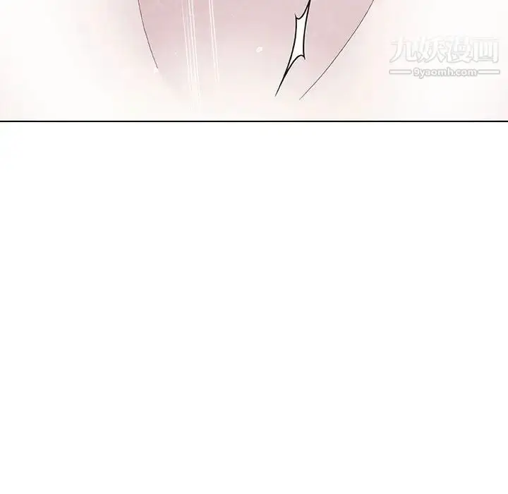《与上司的密约》第45话图69