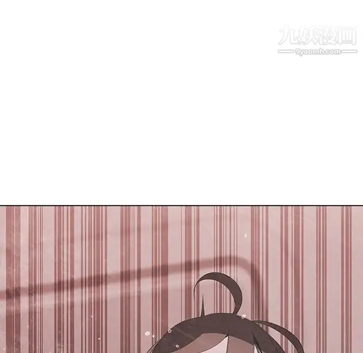 《与上司的密约》第45话图70
