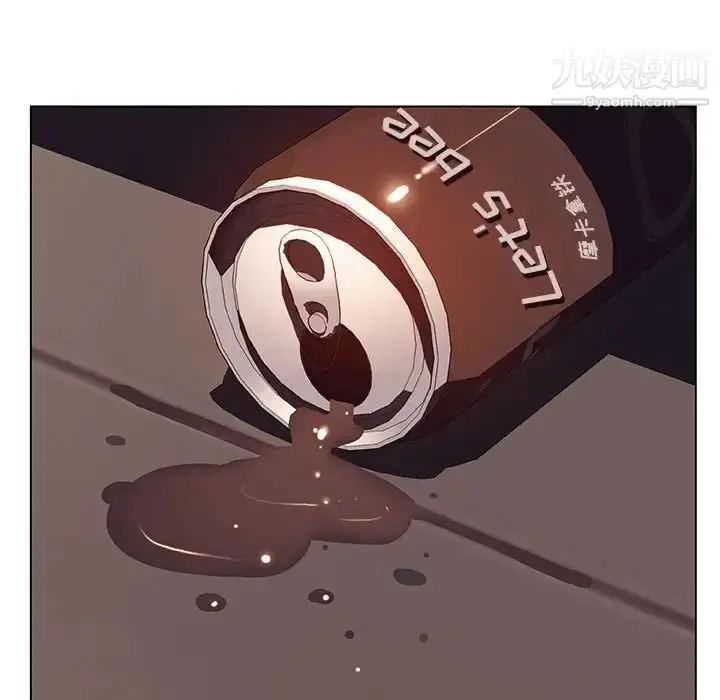 《与上司的密约》第34话图180