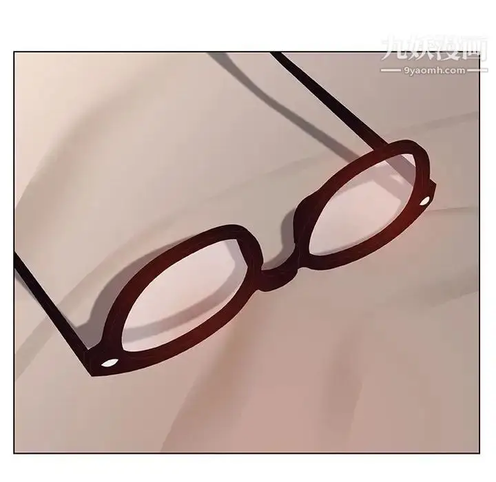 《与上司的密约》第34话图204