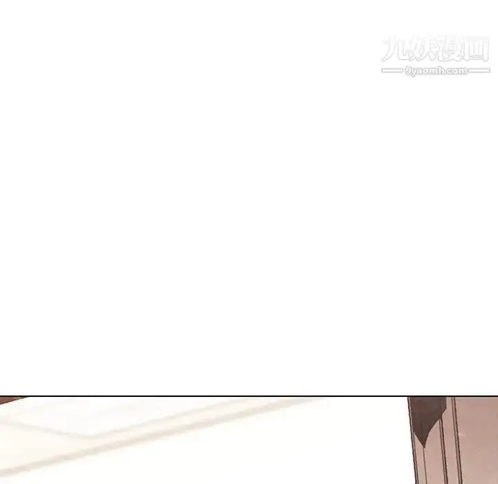 《与上司的密约》第34话图77