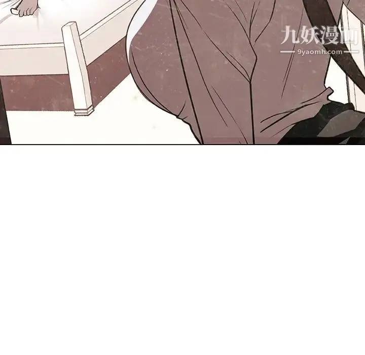《与上司的密约》第34话图79