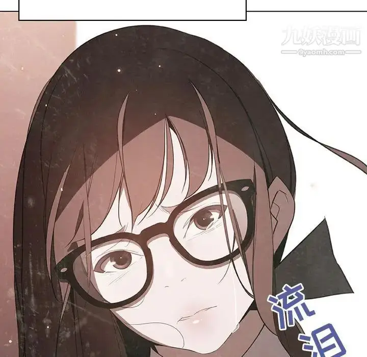 《与上司的密约》第34话图81