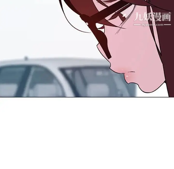 《与上司的密约》第34话图86