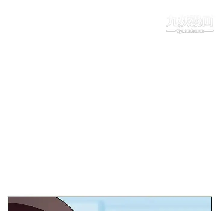 《与上司的密约》第48话图55