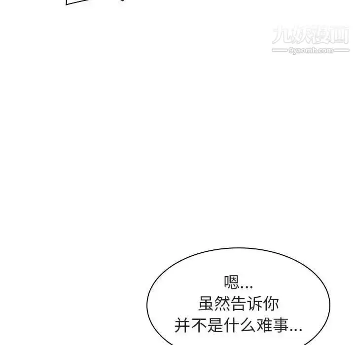 《与上司的密约》第10话图77