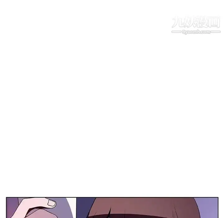 《与上司的密约》第38话图125