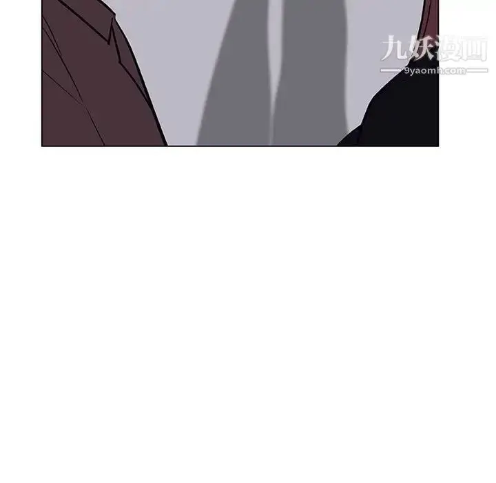 《与上司的密约》第38话图13