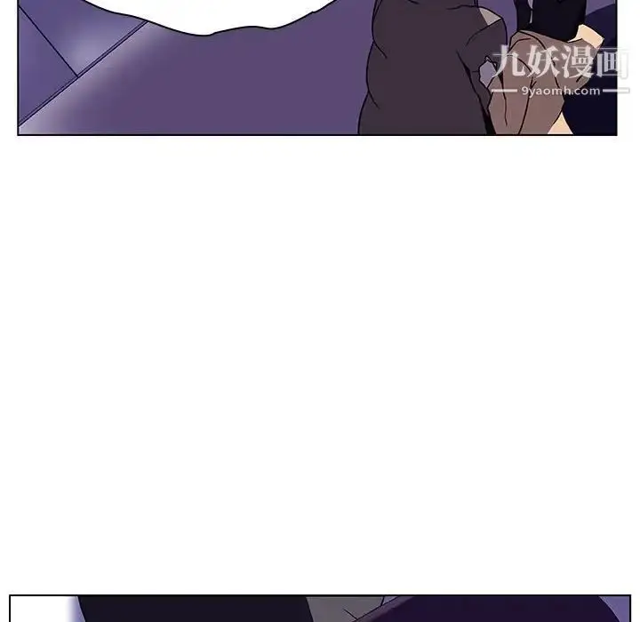 《与上司的密约》第38话图133