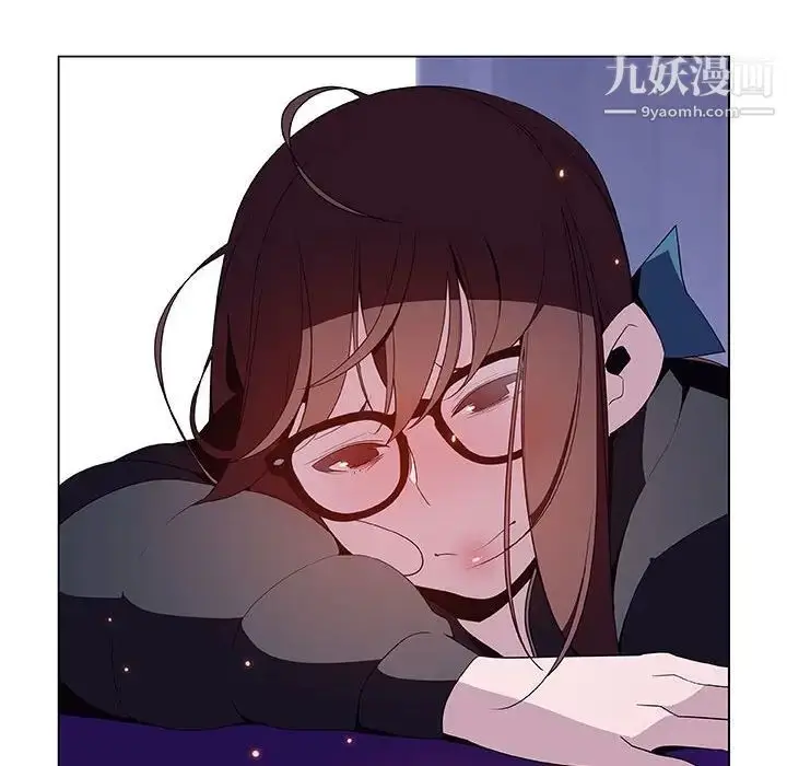 《与上司的密约》第38话图148