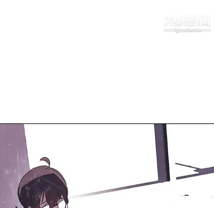 《与上司的密约》第38话图155