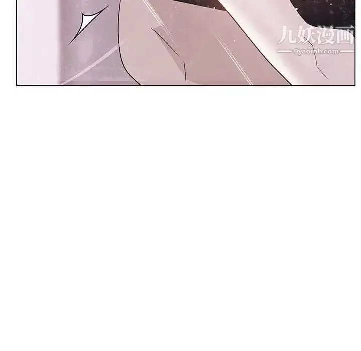 《与上司的密约》第38话图165