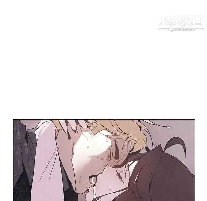 《与上司的密约》第38话图166