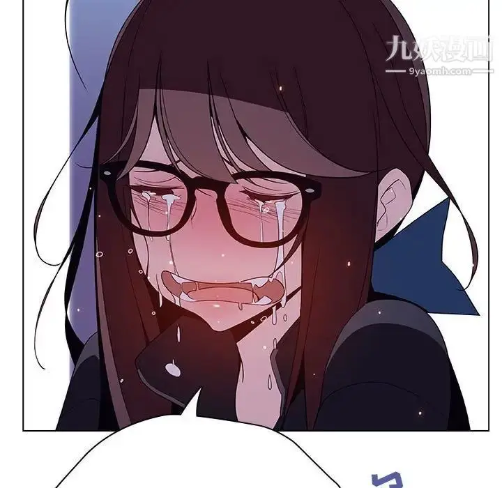 《与上司的密约》第38话图169