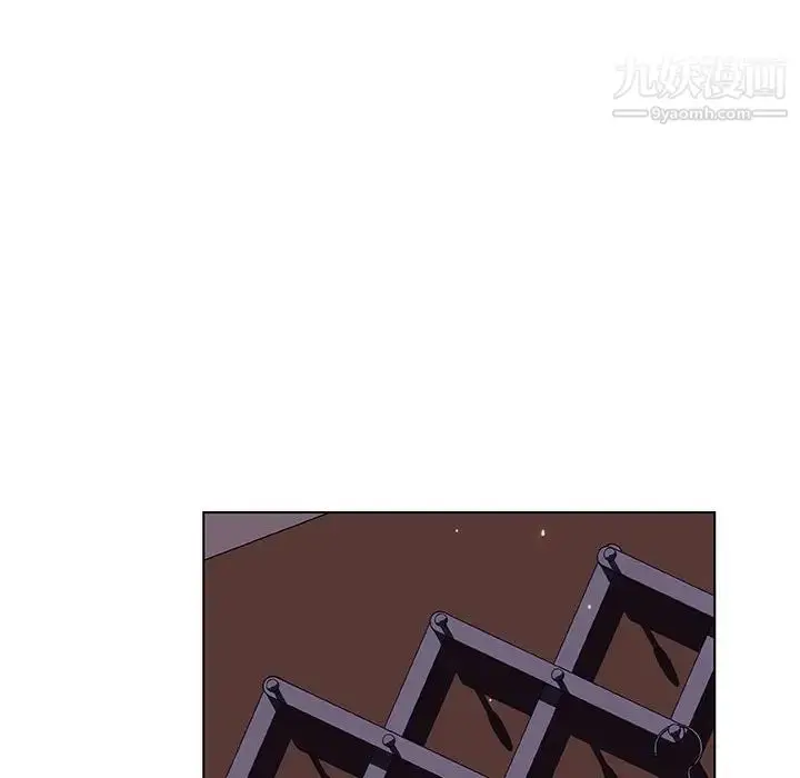 《与上司的密约》第41话图76