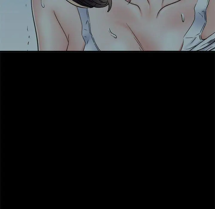 《不良二等兵》第59话图10
