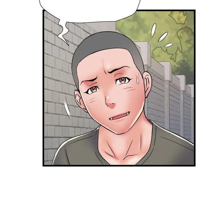 《不良二等兵》第59话图125