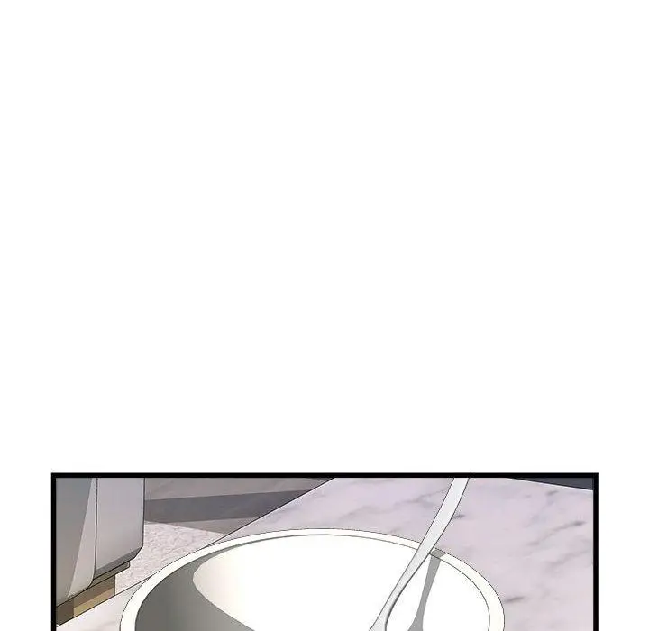 《不良二等兵》第59话图127
