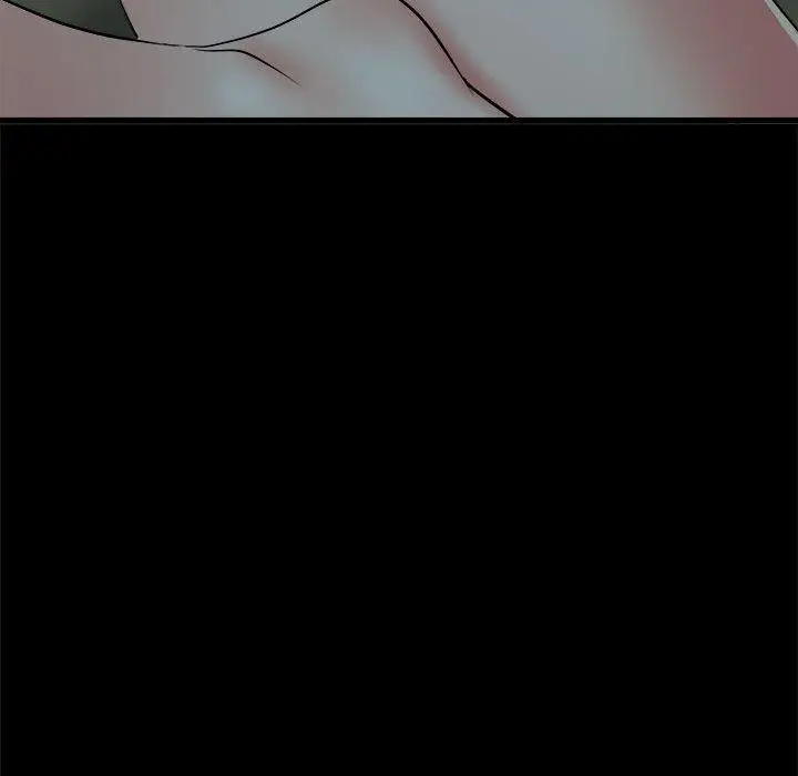 《不良二等兵》第59话图13