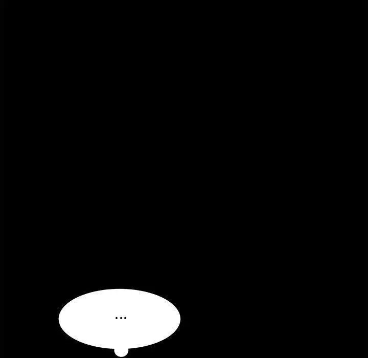 《不良二等兵》第59话图20