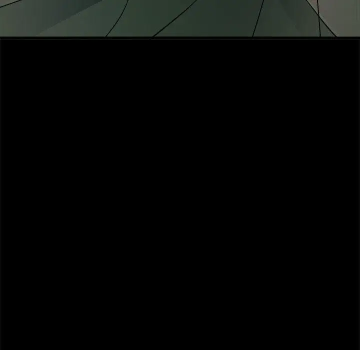 《不良二等兵》第59话图36