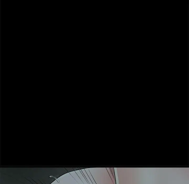 《不良二等兵》第59话图53
