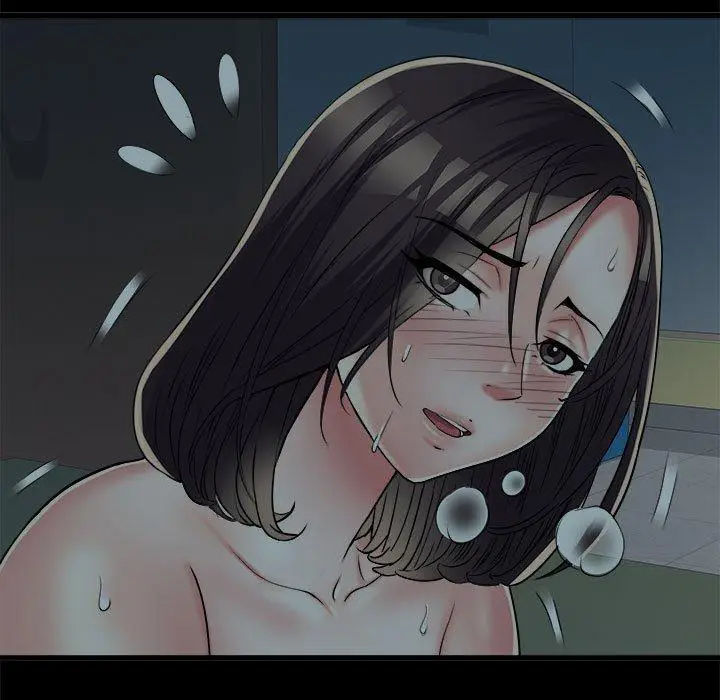 《不良二等兵》第59话图65