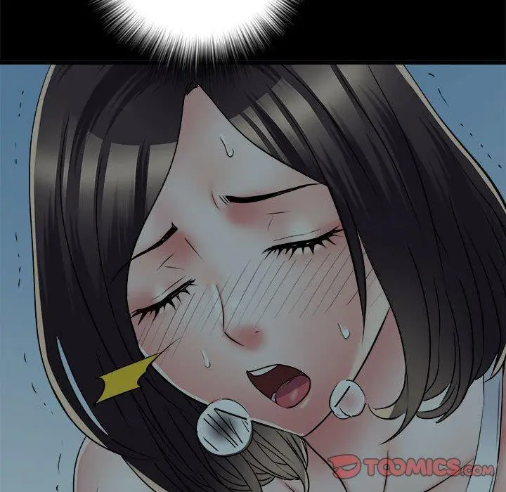 《不良二等兵》第59话图9