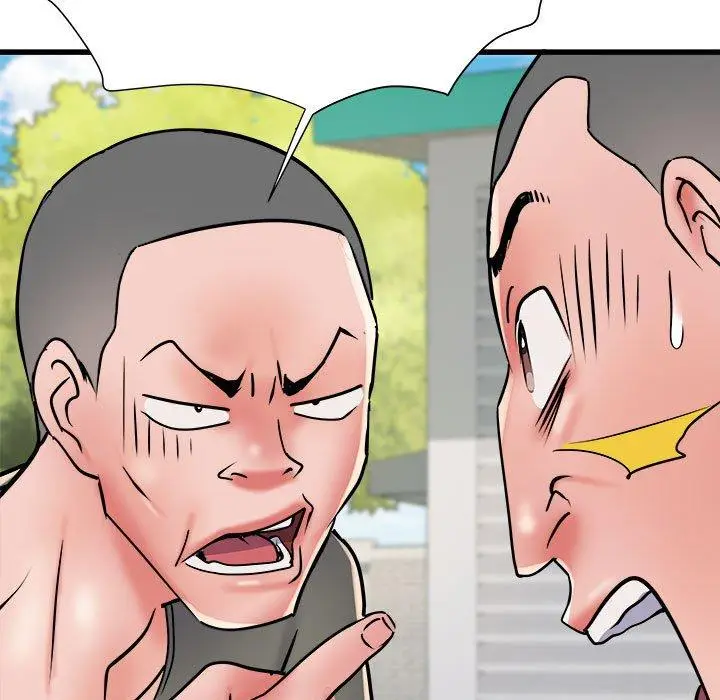 《不良二等兵》第59话图96