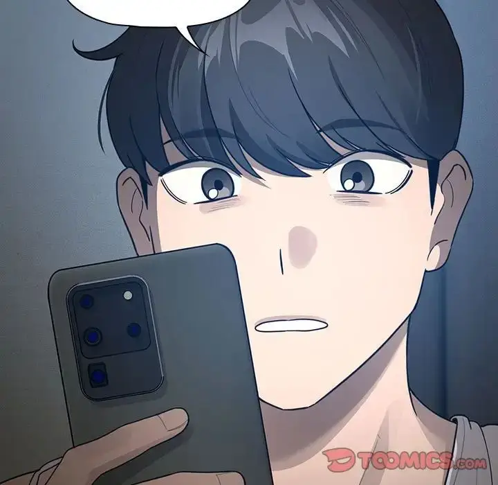 《疫情下的家教生活》第127话图9