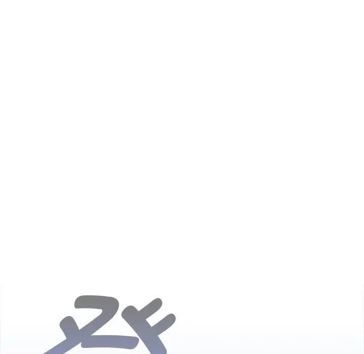 《疫情下的家教生活》第135话图128