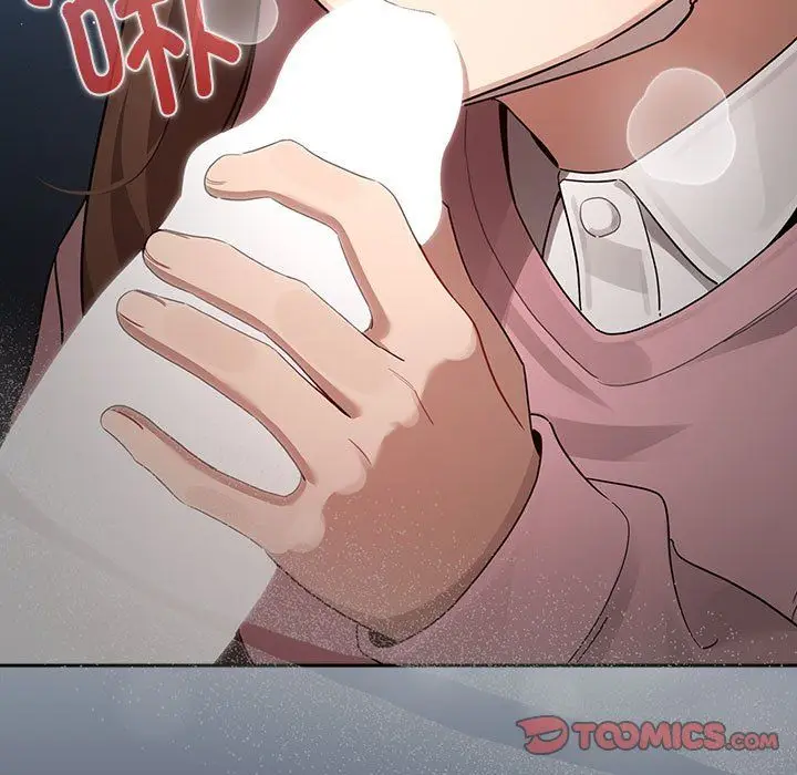 《疫情下的家教生活》第135话图15