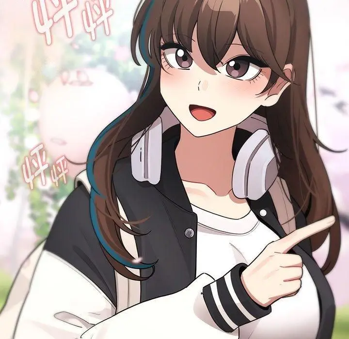 《疫情下的家教生活》第140话图131