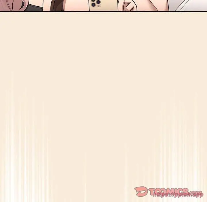 《疫情下的家教生活》第140话图30