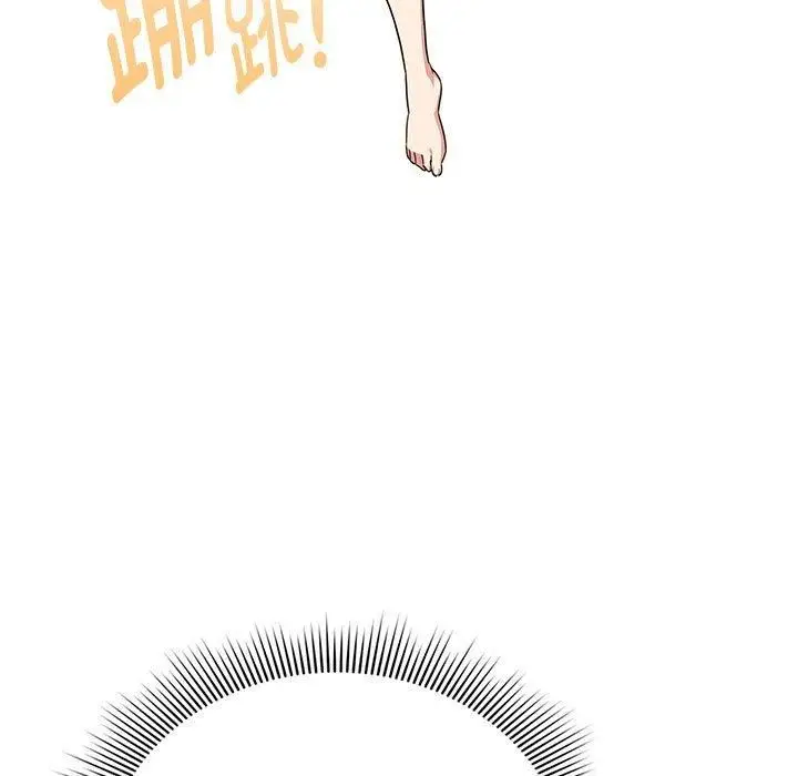 《疫情下的家教生活》第140话图35