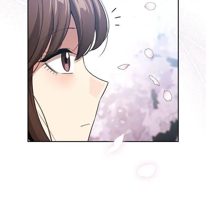 《疫情下的家教生活》第140话图62