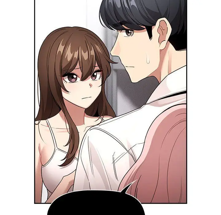 《疫情下的家教生活》第131话图7