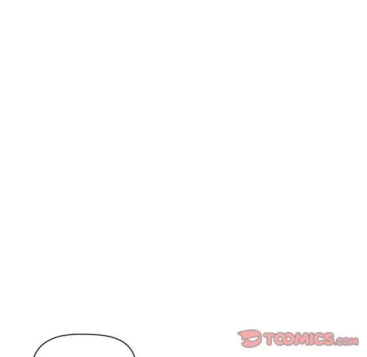 《疫情下的家教生活》第139话图123