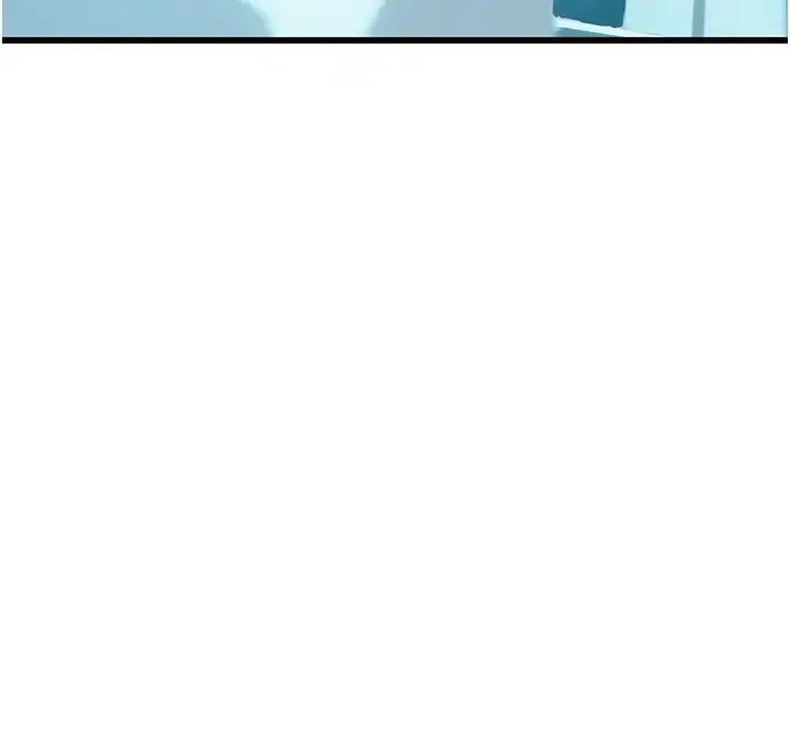 《海女实习生》第88话图12