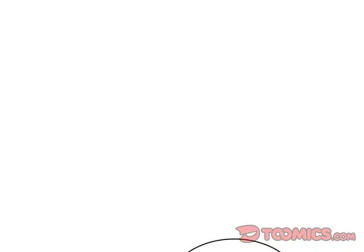 《不请自来的未婚妻》第90话图3