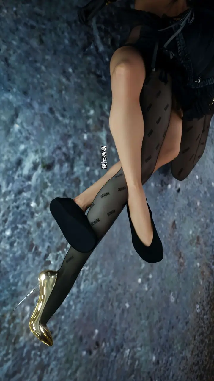 《[3D]逆转HD+IF》第68话图47